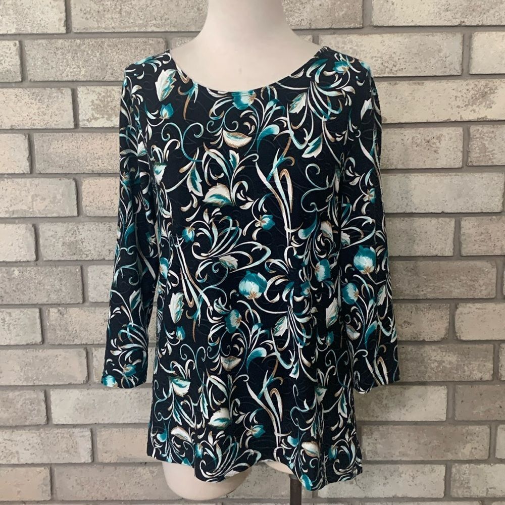 3for$20 top sizeβmedium